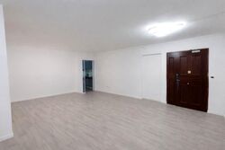 Blk 960 Hougang Avenue 9 (Hougang), HDB Executive #560813261